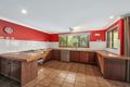 Property photo of 120 Menangle Street Picton NSW 2571