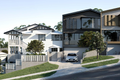 Property photo of 5/12-18 Prospect Terrace St Lucia QLD 4067