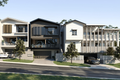 Property photo of 5/12-18 Prospect Terrace St Lucia QLD 4067
