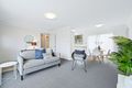 Property photo of 4/28 Glover Street Belmont NSW 2280