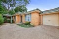 Property photo of 4/28 Glover Street Belmont NSW 2280