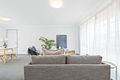 Property photo of 4/28 Glover Street Belmont NSW 2280
