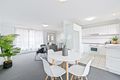 Property photo of 4/28 Glover Street Belmont NSW 2280