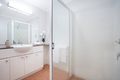 Property photo of 20/1 Daly Street Larrakeyah NT 0820