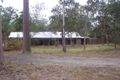 Property photo of 226-234 Lance Road North Maclean QLD 4280