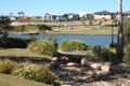 Property photo of 9 Majorca Crescent Varsity Lakes QLD 4227