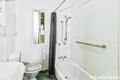 Property photo of 59 Laurie Street Hudson QLD 4860