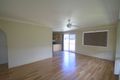 Property photo of 6 Davis Lane Coffs Harbour NSW 2450