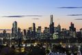 Property photo of 405/129 Fitzroy Street St Kilda VIC 3182