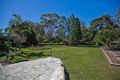 Property photo of 94 Bryant Street Koongal QLD 4701