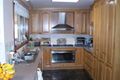 Property photo of 7 Thunderbolt Drive Raby NSW 2566