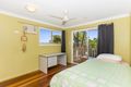 Property photo of 23 Francis Street West End QLD 4810