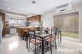 Property photo of 1/14 Stradbroke Road Boronia VIC 3155