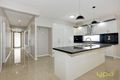 Property photo of 26 Villandry Street Roxburgh Park VIC 3064