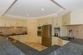 Property photo of 8 Leclair Terrace Stirling WA 6021