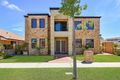 Property photo of 8 Leclair Terrace Stirling WA 6021