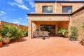 Property photo of 8 Leclair Terrace Stirling WA 6021