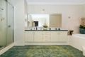 Property photo of 8 Leclair Terrace Stirling WA 6021