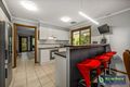 Property photo of 4A Edward Street Willaston SA 5118