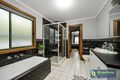 Property photo of 4A Edward Street Willaston SA 5118