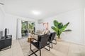 Property photo of 4/11 Croydon Street Toowong QLD 4066