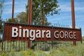 Property photo of 4 Albatross Bend Wilton NSW 2571