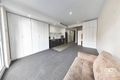 Property photo of 502/95 Berkeley Street Melbourne VIC 3000