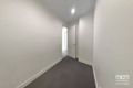 Property photo of 502/95 Berkeley Street Melbourne VIC 3000