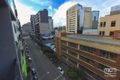 Property photo of 502/95 Berkeley Street Melbourne VIC 3000