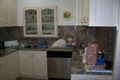 Property photo of 48 Vermont Road Warrawong NSW 2502