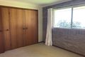 Property photo of 5277 Waterfall Way Fernbrook NSW 2453