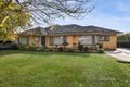 Property photo of 14 Smythes Road Delacombe VIC 3356