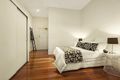 Property photo of 405/129 Fitzroy Street St Kilda VIC 3182