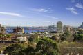 Property photo of 405/129 Fitzroy Street St Kilda VIC 3182