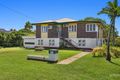 Property photo of 139 Bremner Street Berserker QLD 4701