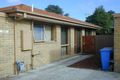 Property photo of 2/44 Loch Street Cranbourne VIC 3977