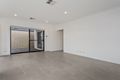 Property photo of 5D Marriot Street Cannington WA 6107