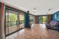Property photo of 120 Menangle Street Picton NSW 2571