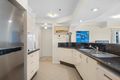 Property photo of 116/35 Howard Street Brisbane City QLD 4000