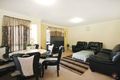 Property photo of 14 Gould Place Calamvale QLD 4116