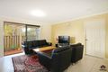 Property photo of 14 Gould Place Calamvale QLD 4116