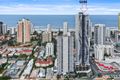 Property photo of 43/31 Queensland Avenue Broadbeach QLD 4218