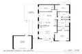 Property photo of 4A Edward Street Willaston SA 5118
