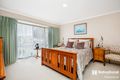 Property photo of 2 Bootten Court Hoppers Crossing VIC 3029