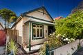 Property photo of 27 Dods Street Brunswick VIC 3056
