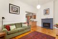 Property photo of 27 Dods Street Brunswick VIC 3056