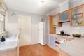Property photo of 27 Dods Street Brunswick VIC 3056