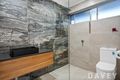 Property photo of 31 Myaree Way Duncraig WA 6023