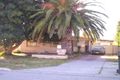 Property photo of 40 Garrick Way Balga WA 6061