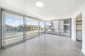 Property photo of 3/4-6 Francis Street Bondi Beach NSW 2026
